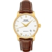 Ανδρικά Ρολόγια Mido BARONCELLI II GENT (Ø 38 mm)