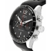 Montre Homme Mido MULTIFORT ALUMINIUM BEZEL