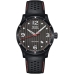 Men's Watch Mido MULTIFORT ALUMINIUM BEZEL