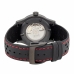 Montre Homme Mido MULTIFORT ALUMINIUM BEZEL