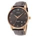 Reloj Hombre Mido BARONCELLI II JUBILEE