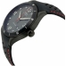 Reloj Hombre Mido MULTIFORT ALUMINIUM BEZEL