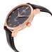 Men's Watch Mido BARONCELLI II JUBILEE