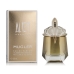 Dame parfyme Mugler Alien Goddess EDP 30 ml