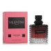 Дамски парфюм Valentino Born in Roma EDP 100 ml