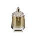 Dameparfume Mugler Alien Goddess EDP 30 ml