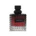 Dame parfyme Valentino Born in Roma EDP 100 ml