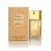 Dame parfyme Alyssa Ashley Essence de Patchouli EDP 30 ml