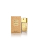 Dame parfyme Alyssa Ashley Essence de Patchouli EDP 30 ml