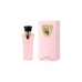 Dameparfume Al Wataniah Tibyan EDP 100 ml