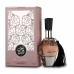 Dameparfume Al Wataniah Shagaf Al Ward EDP 100 ml