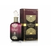 Dame parfyme Al Wataniah Sabah Al Ward EDP 100 ml