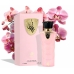 Dame parfyme Al Wataniah Tibyan EDP 100 ml