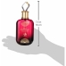 Women's Perfume Al Wataniah Sabah Al Ward EDP 100 ml