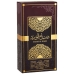 Women's Perfume Al Wataniah Sabah Al Ward EDP 100 ml