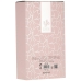 Dame parfyme Al Wataniah Shagaf Al Ward EDP 100 ml