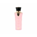 Perfume Mulher Al Wataniah Tibyan EDP 100 ml