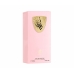 Women's Perfume Al Wataniah Tibyan EDP 100 ml