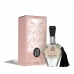 Parfum Femei Al Wataniah Shagaf Al Ward EDP 100 ml