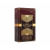 Women's Perfume Al Wataniah Sabah Al Ward EDP 100 ml