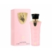 Dame parfyme Al Wataniah Tibyan EDP 100 ml