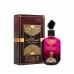 Women's Perfume Al Wataniah Sabah Al Ward EDP 100 ml