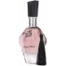 Dameparfume Al Wataniah Shagaf Al Ward EDP 100 ml