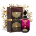 Women's Perfume Al Wataniah Sabah Al Ward EDP 100 ml