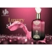 Dame parfyme Al Wataniah Sabah Al Ward EDP 100 ml