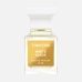 Dameparfume Tom Ford White Suede EDP 30 ml