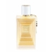 Perfumy Damskie Lalique Les Compositions Parfumées Infinite Shine EDP 100 ml