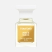 Dame parfyme Tom Ford White Suede EDP 30 ml