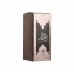 Dame parfyme Al Wataniah Durrat Al Aroos EDP 85 ml