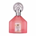 Dame parfyme Al Wataniah Selena EDP 100 ml