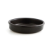 Casserole Anaflor Barro Anaflor Noir Céramique Ø 15 cm (20 Unités)