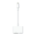 Adapter USB Apple MW2P3ZM/A