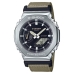 Horloge Heren Casio G-Shock UTILITY METAL COLLECTION (Ø 44 mm)