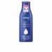 Loção Corporal Nivea 250 ml