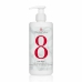 Bodylotion Elizabeth Arden EIGHT HOUR 380 ml