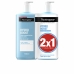 Body lotion Neutrogena Hydro Boost 750 ml x 2 Gel Fuktighetsgiver