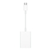 USB-Adapter Apple MW653ZM/A (Fikset A)