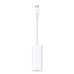 Adaptateur USB Apple MYH93ZM/A