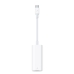 USB-adapteri Apple MYH93ZM/A