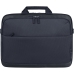 Laptop Case HP EVDAY 16 ODYSSEY Black 16