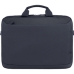 Laptop Case HP EVDAY 16 ODYSSEY Black 16