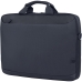 Laptop Case HP EVDAY 16 ODYSSEY Black 16