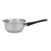 Casserole Quid Habitat Acier Métal 14 x 7 cm (6 Unités)