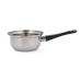 Casserole Quid Habitat Acier Métal 14 x 7 cm (6 Unités)