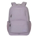 Mochila para notebook Targus 6OCTAVE III Cor de Rosa