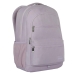 Laptop Backpack Targus 6OCTAVE III Pink